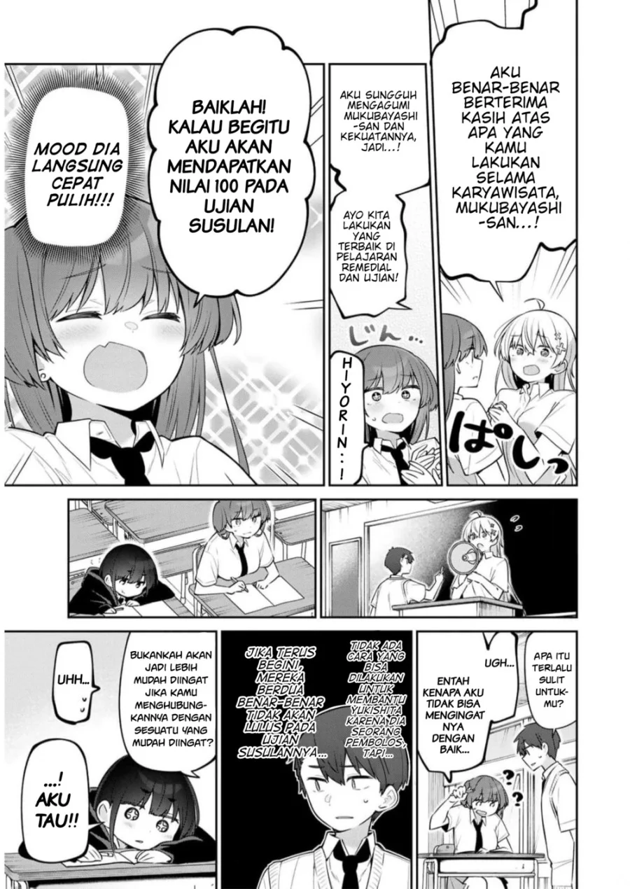 Chapter 22 - halaman 7
