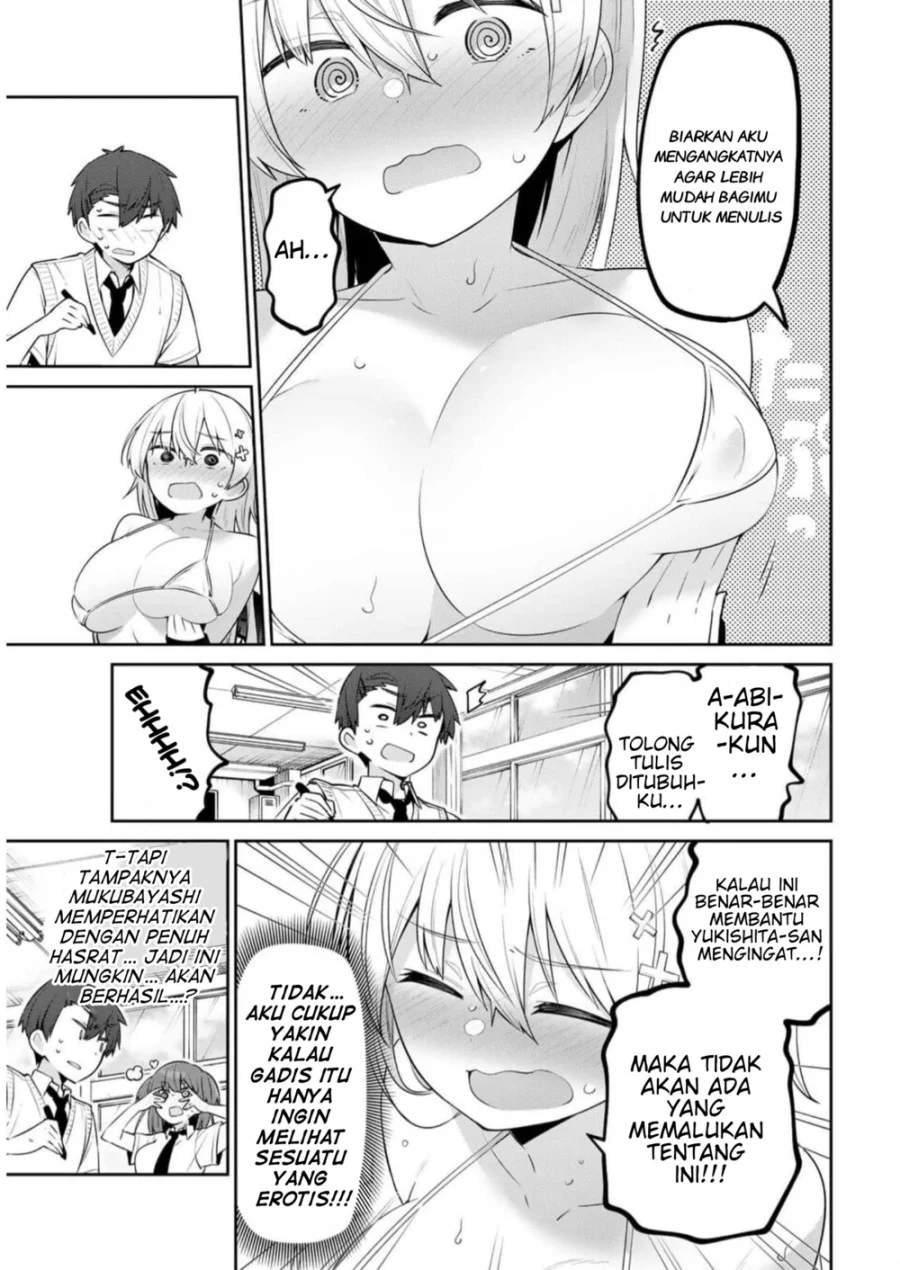 Chapter 22 - halaman 9