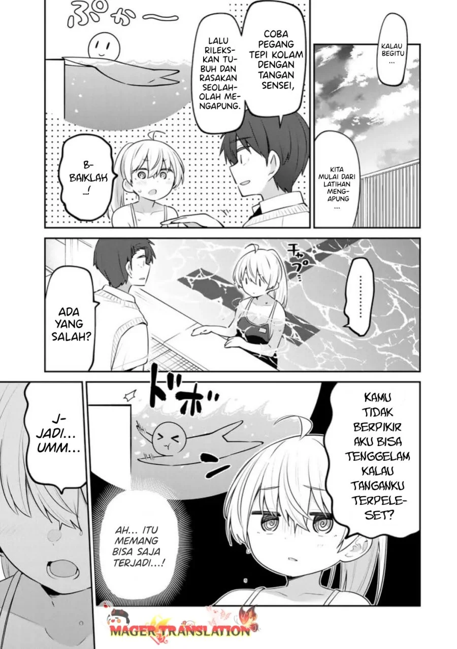 Chapter 23 - halaman 13