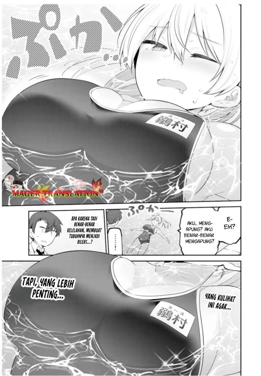 Chapter 23 - halaman 15