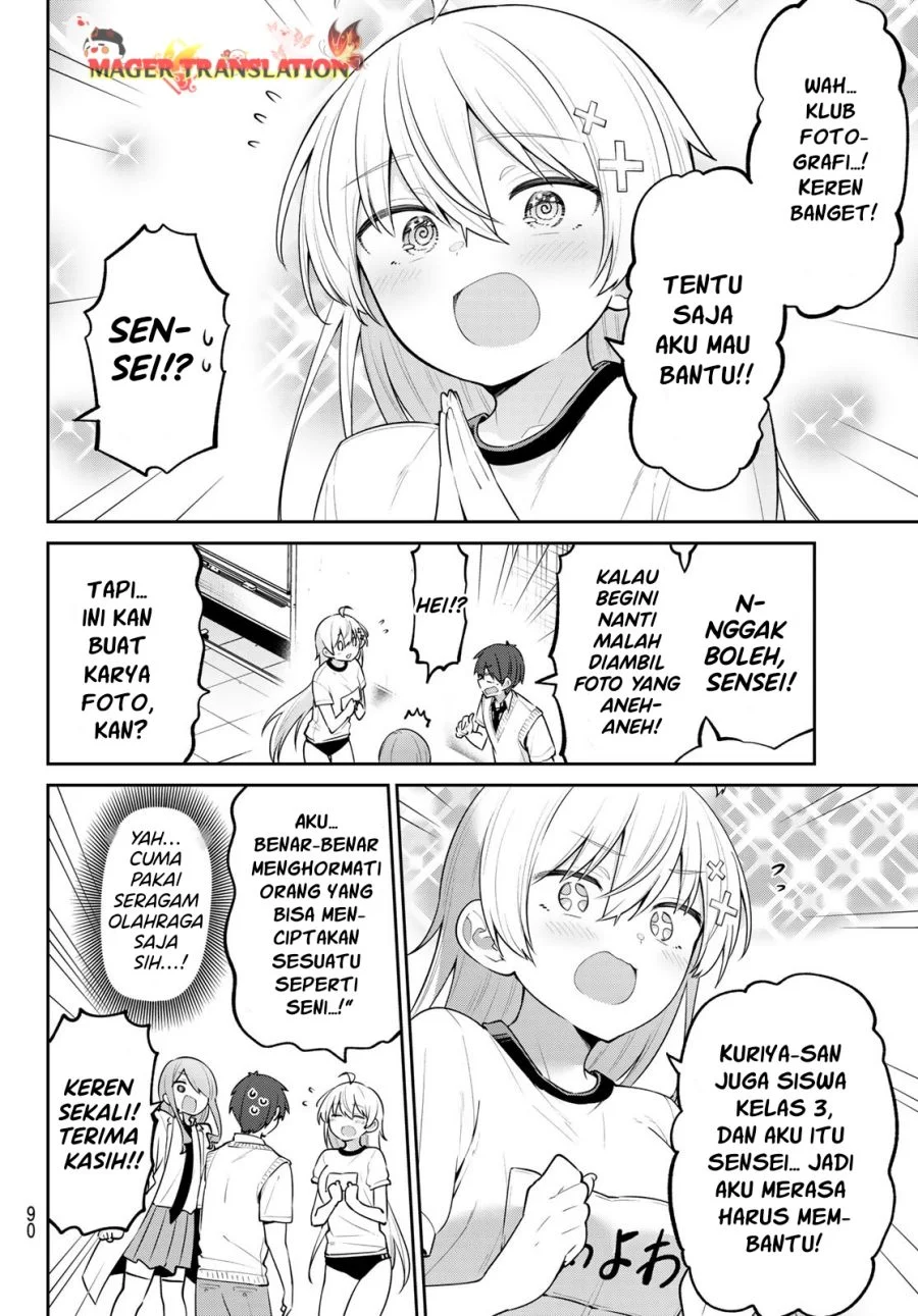 Chapter 24 - halaman 11
