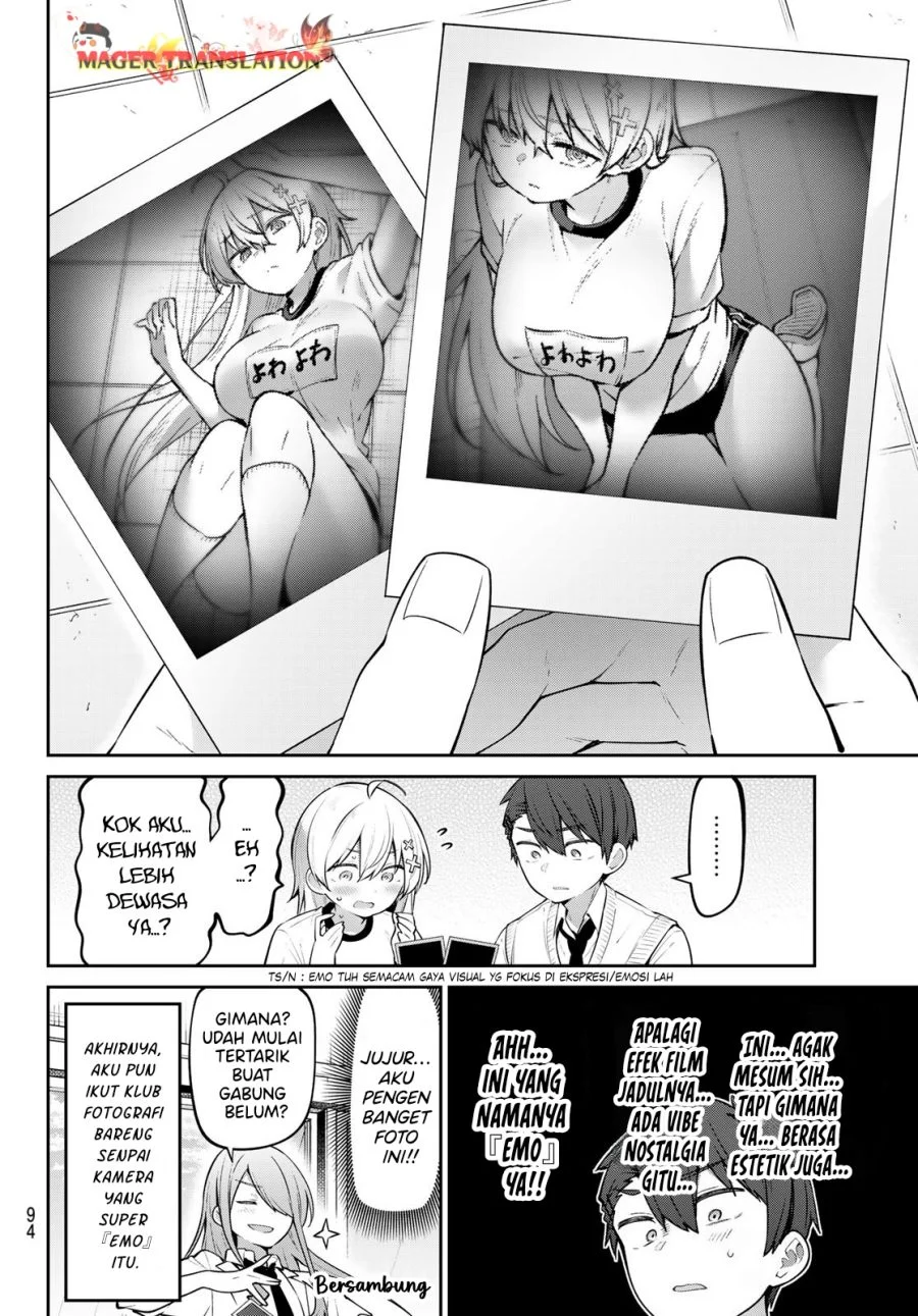 Chapter 24 - halaman 15