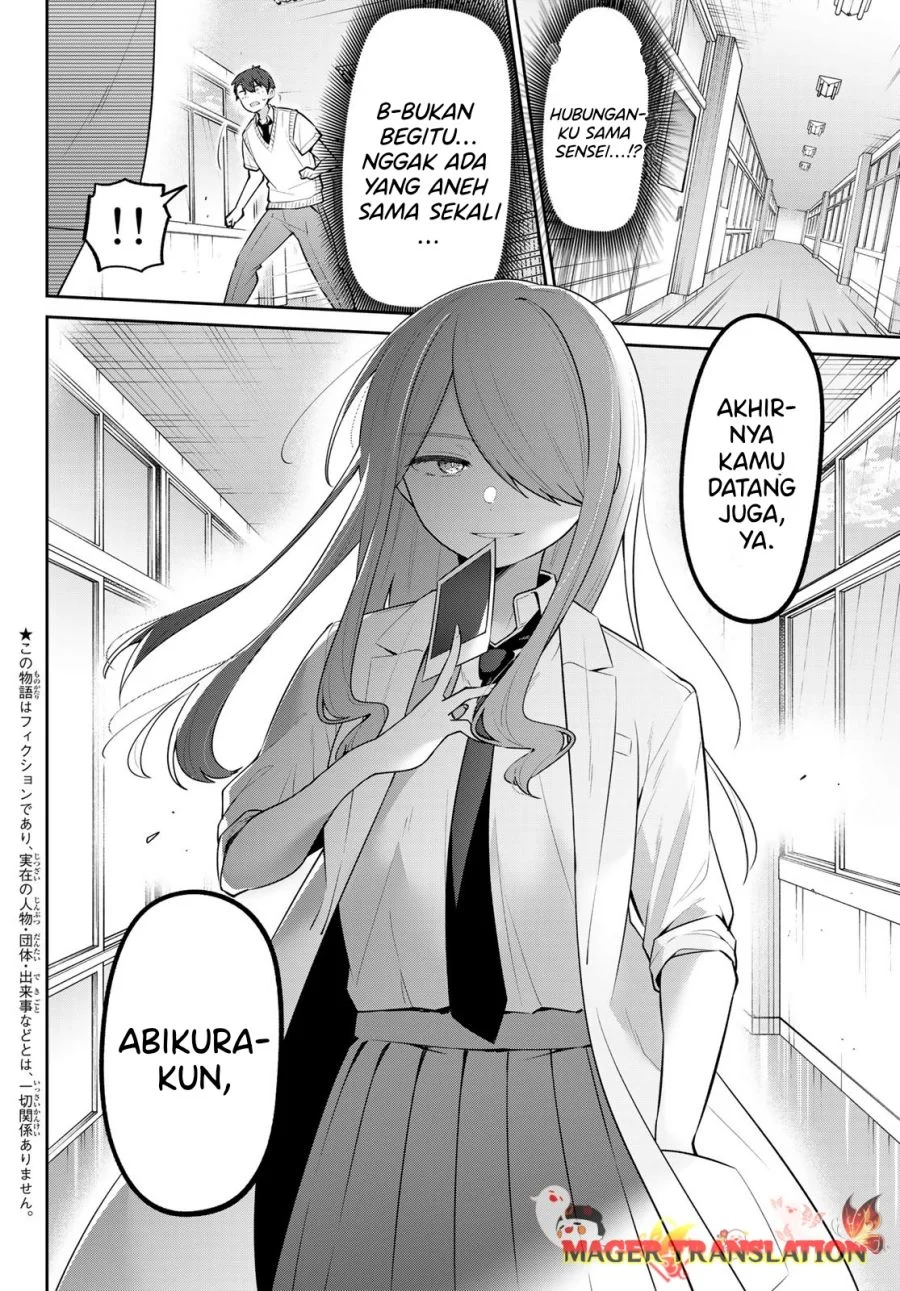 Chapter 24 - halaman 4