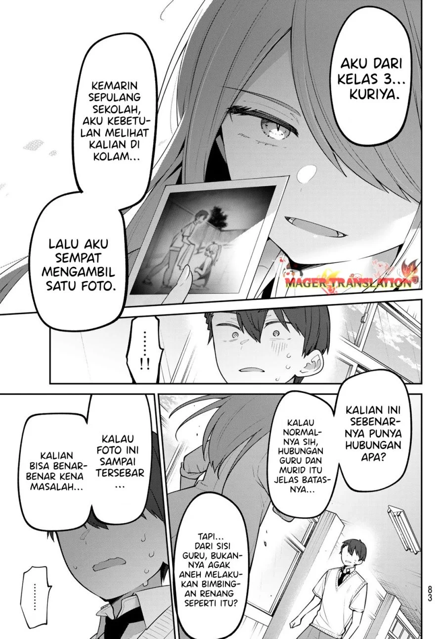 Chapter 24 - halaman 5
