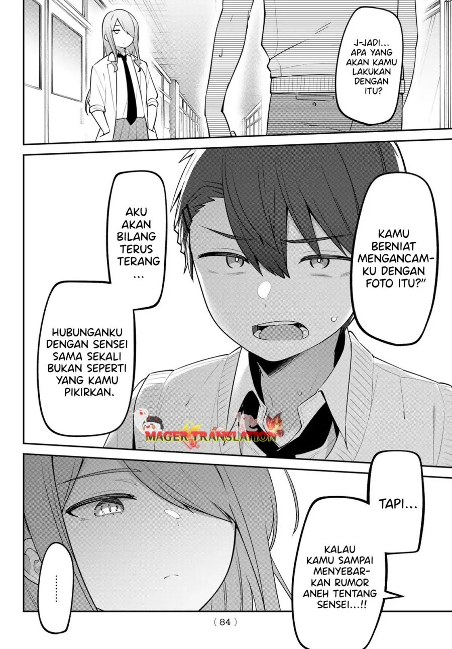 Chapter 24 - halaman 6
