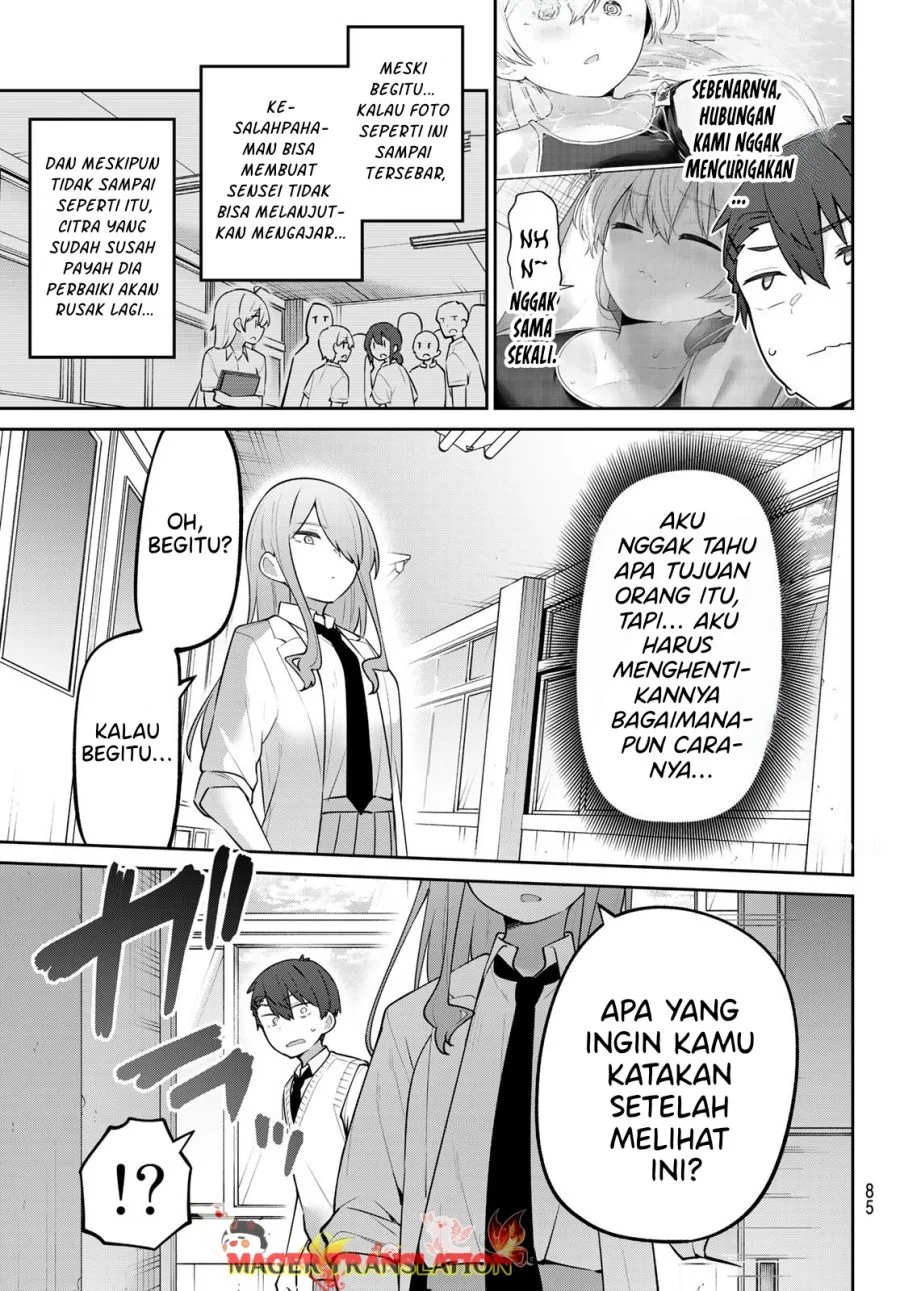 Chapter 24 - halaman 7