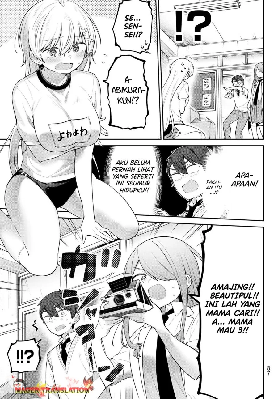 Chapter 24 - halaman 9