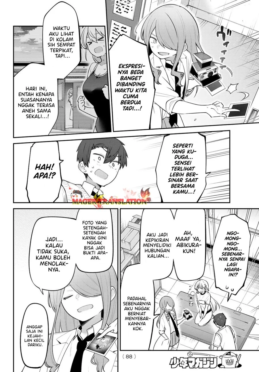 Chapter 24 - halaman 10