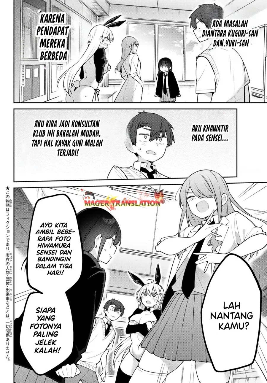 Chapter 25 - halaman 4