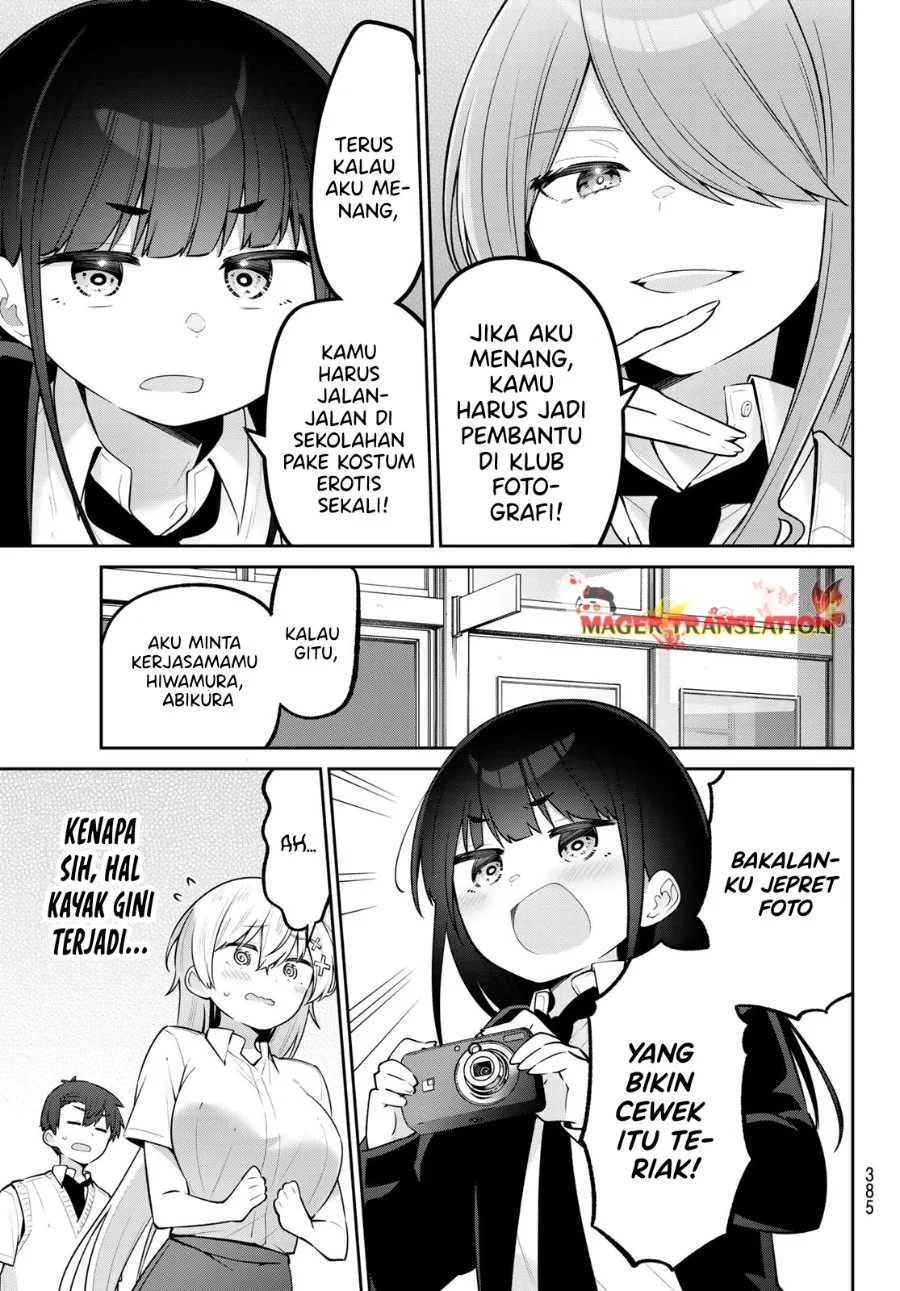 Chapter 25 - halaman 5