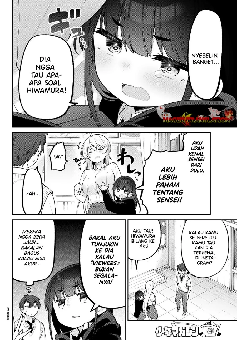 Chapter 25 - halaman 6