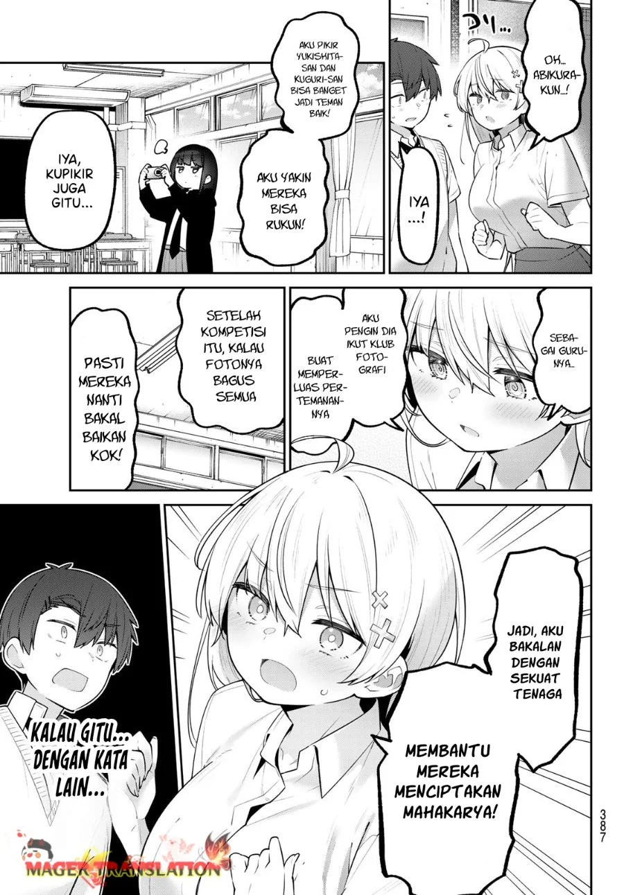 Chapter 25 - halaman 7