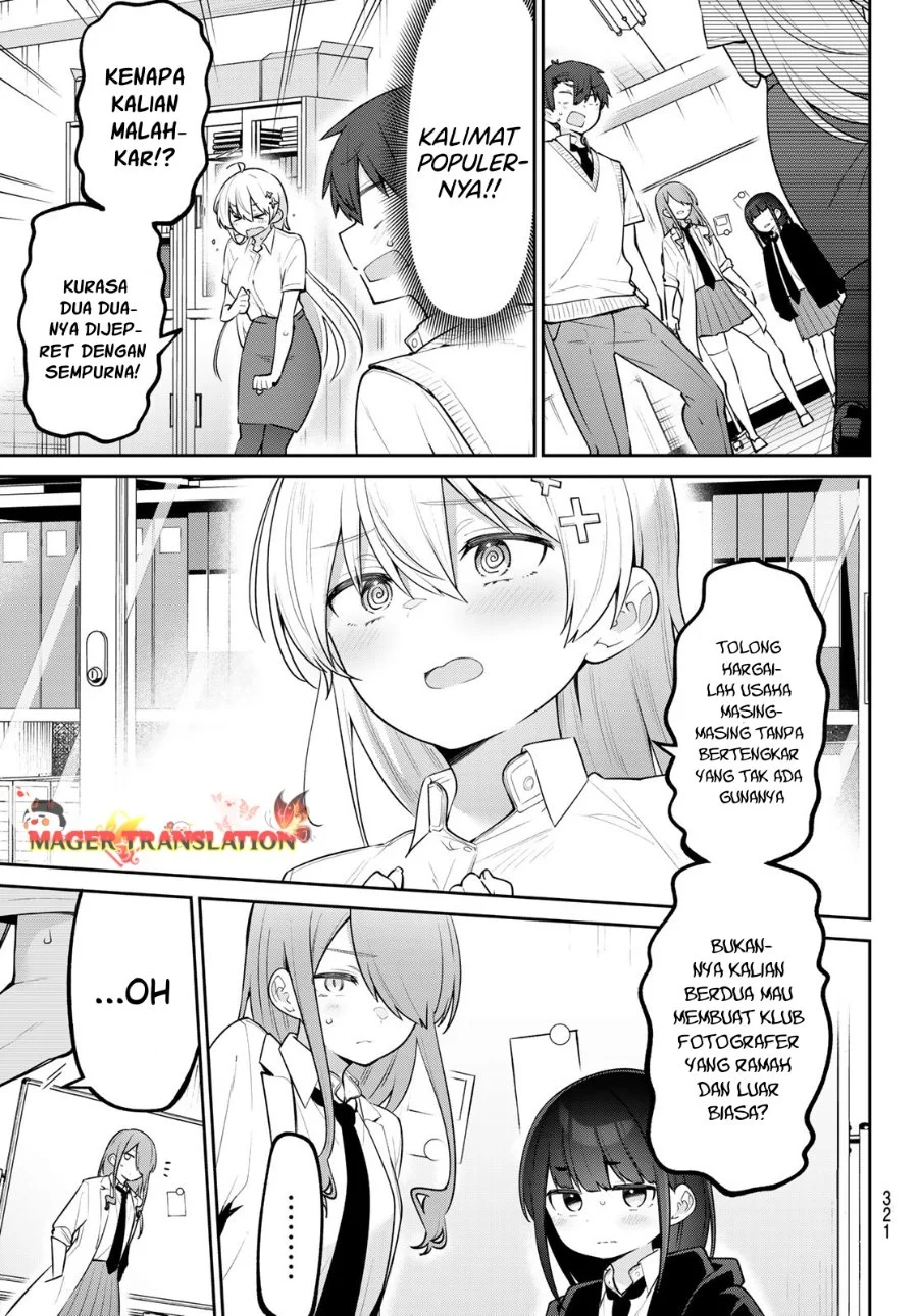 Chapter 26 - halaman 11