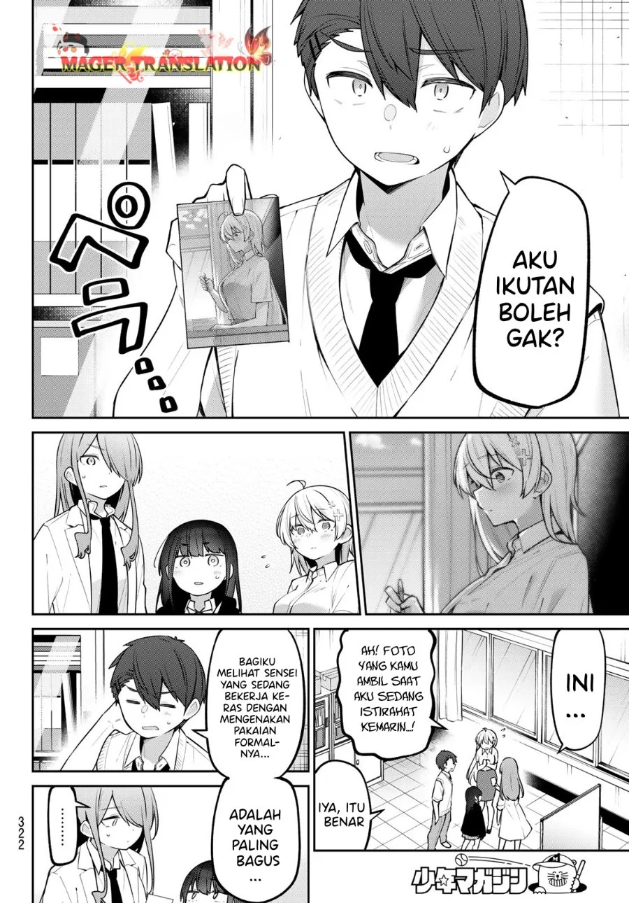 Chapter 26 - halaman 12