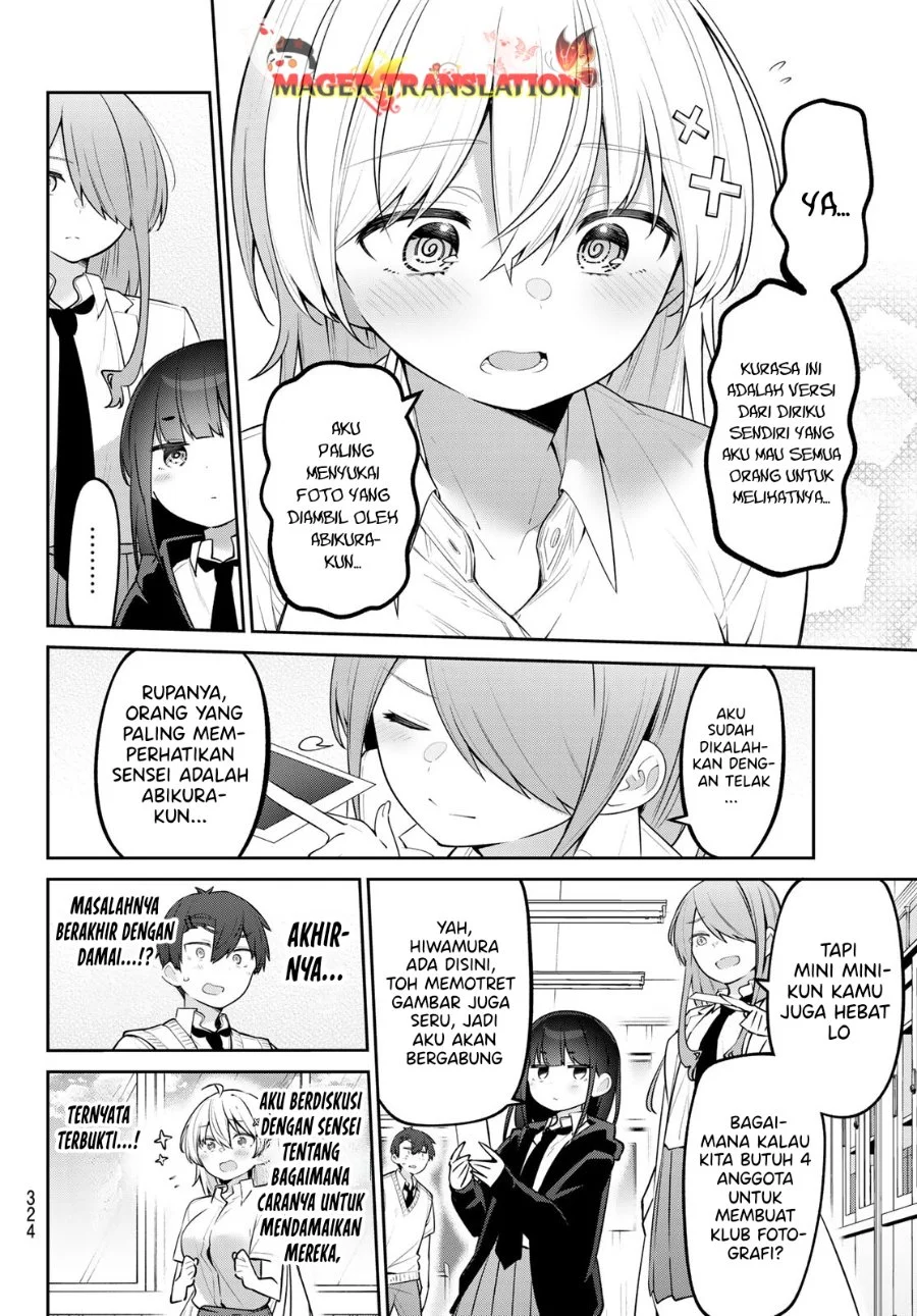 Chapter 26 - halaman 14