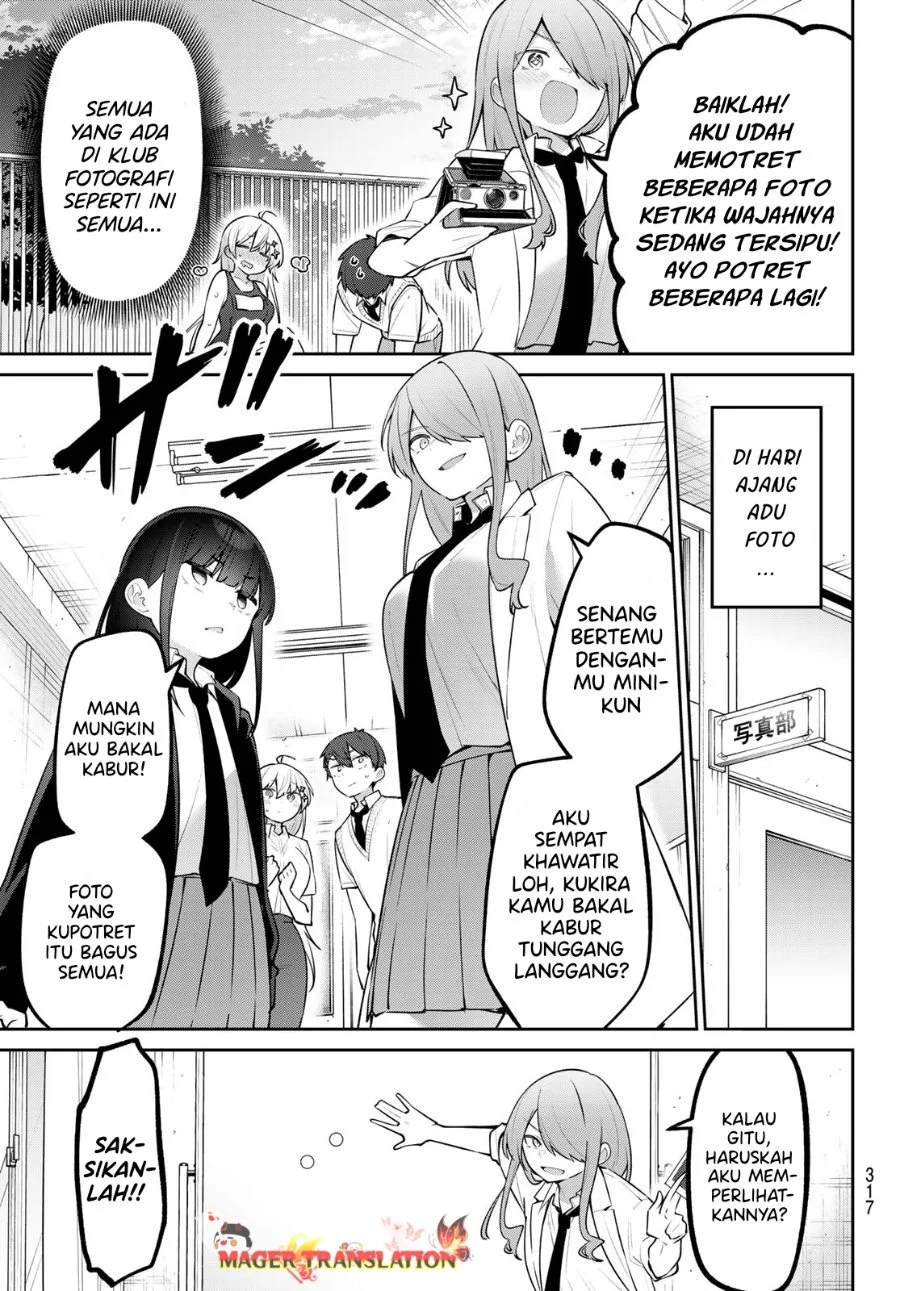 Chapter 26 - halaman 7
