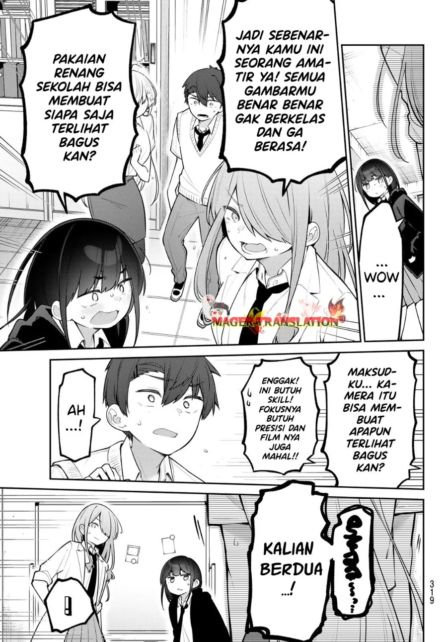 Chapter 26 - halaman 9