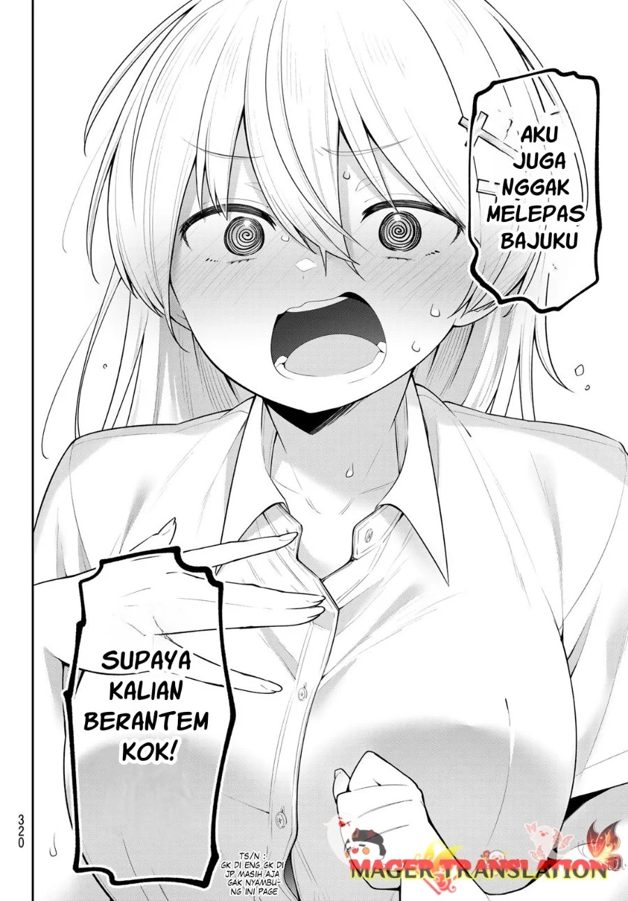 Chapter 26 - halaman 10