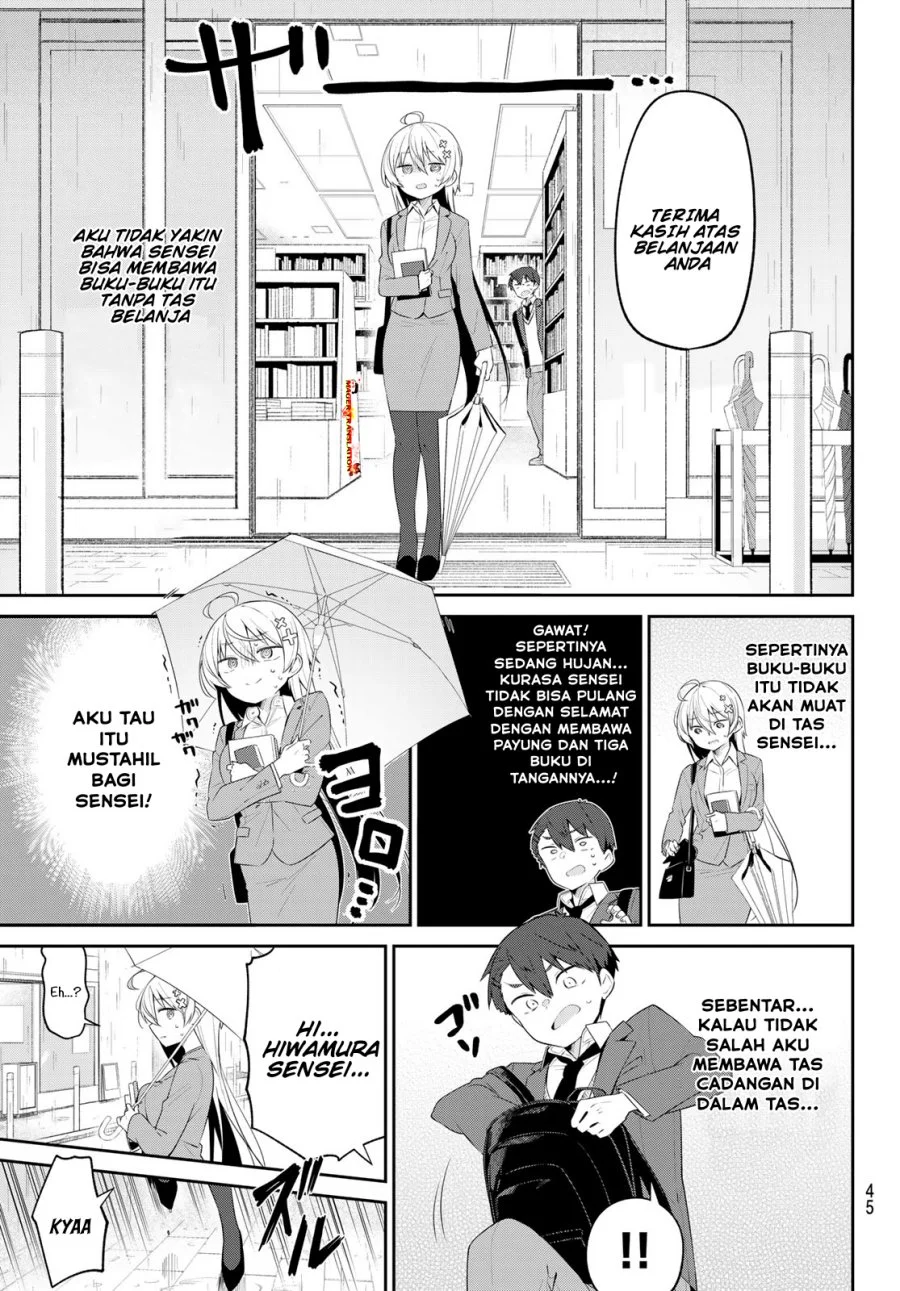 Chapter 3 - halaman 12