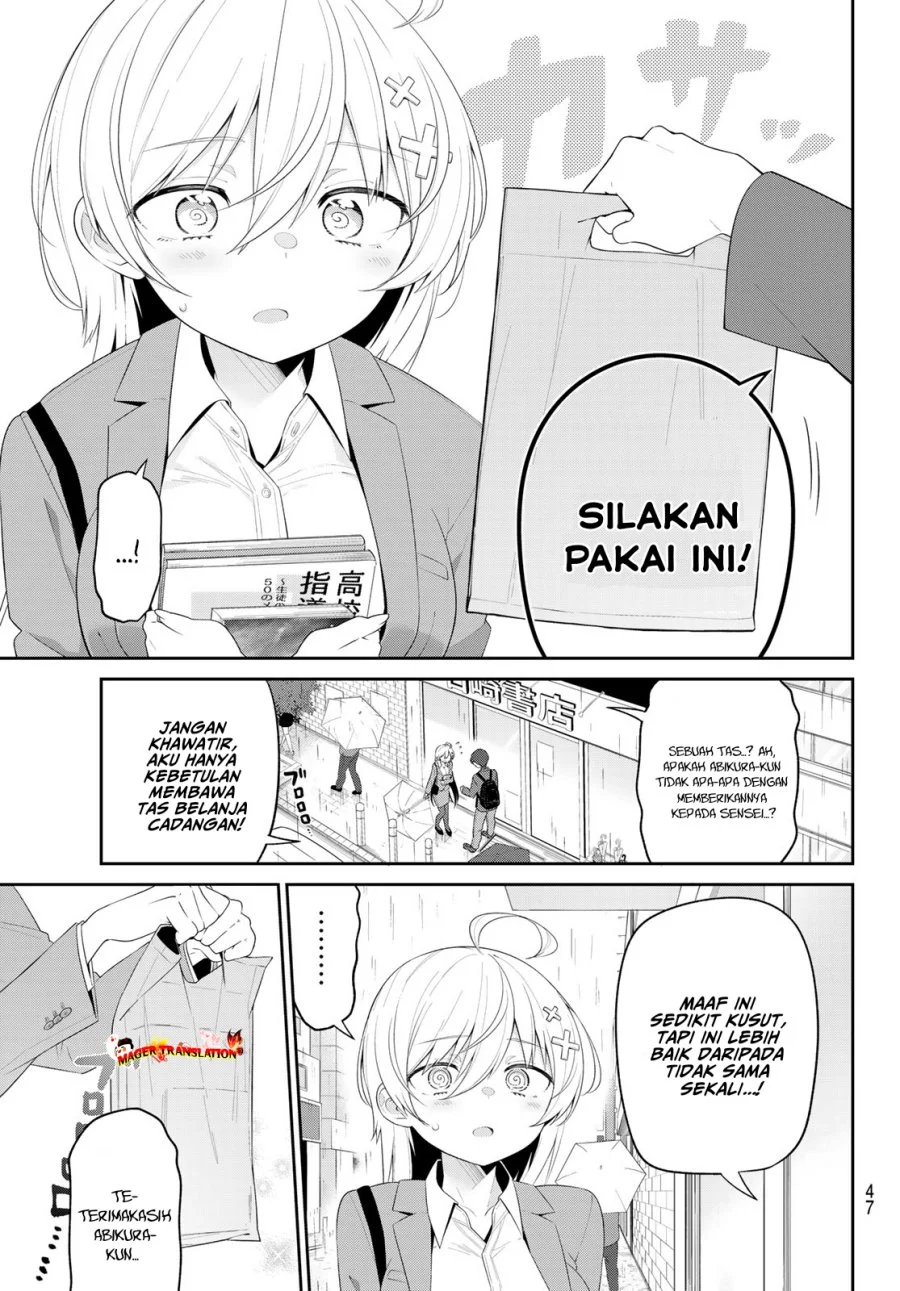 Chapter 3 - halaman 14