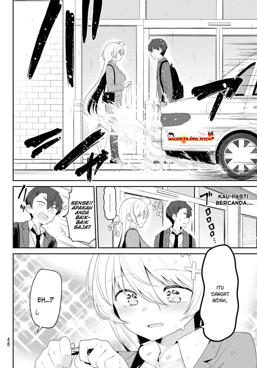 Chapter 3 - halaman 15