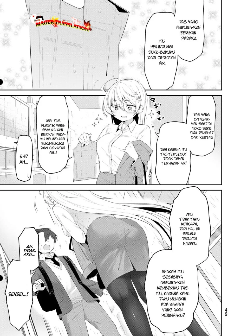 Chapter 3 - halaman 16