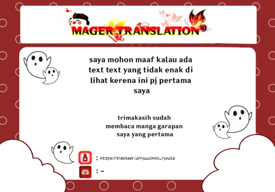 Chapter 3 - halaman 18