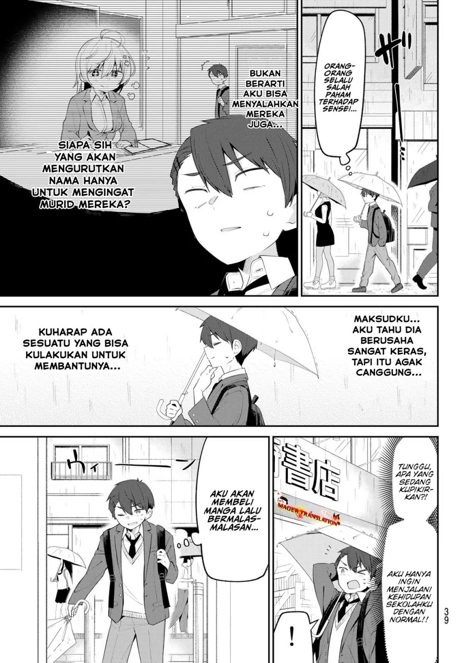 Chapter 3 - halaman 6