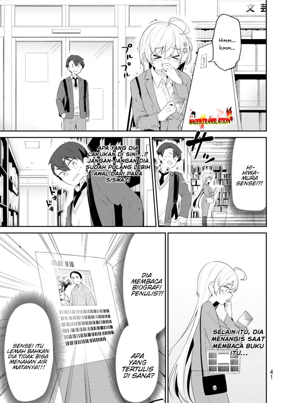 Chapter 3 - halaman 8