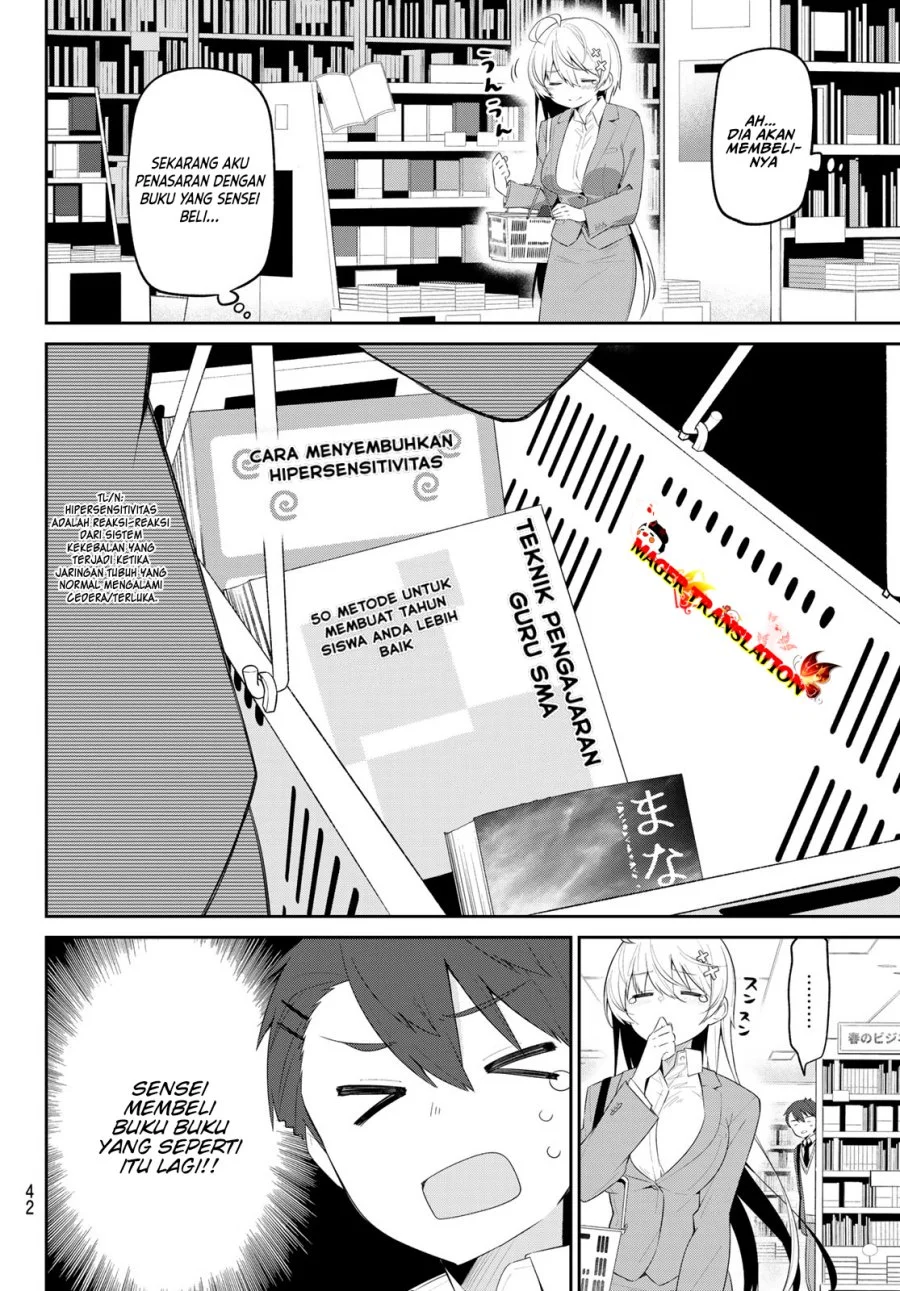Chapter 3 - halaman 9