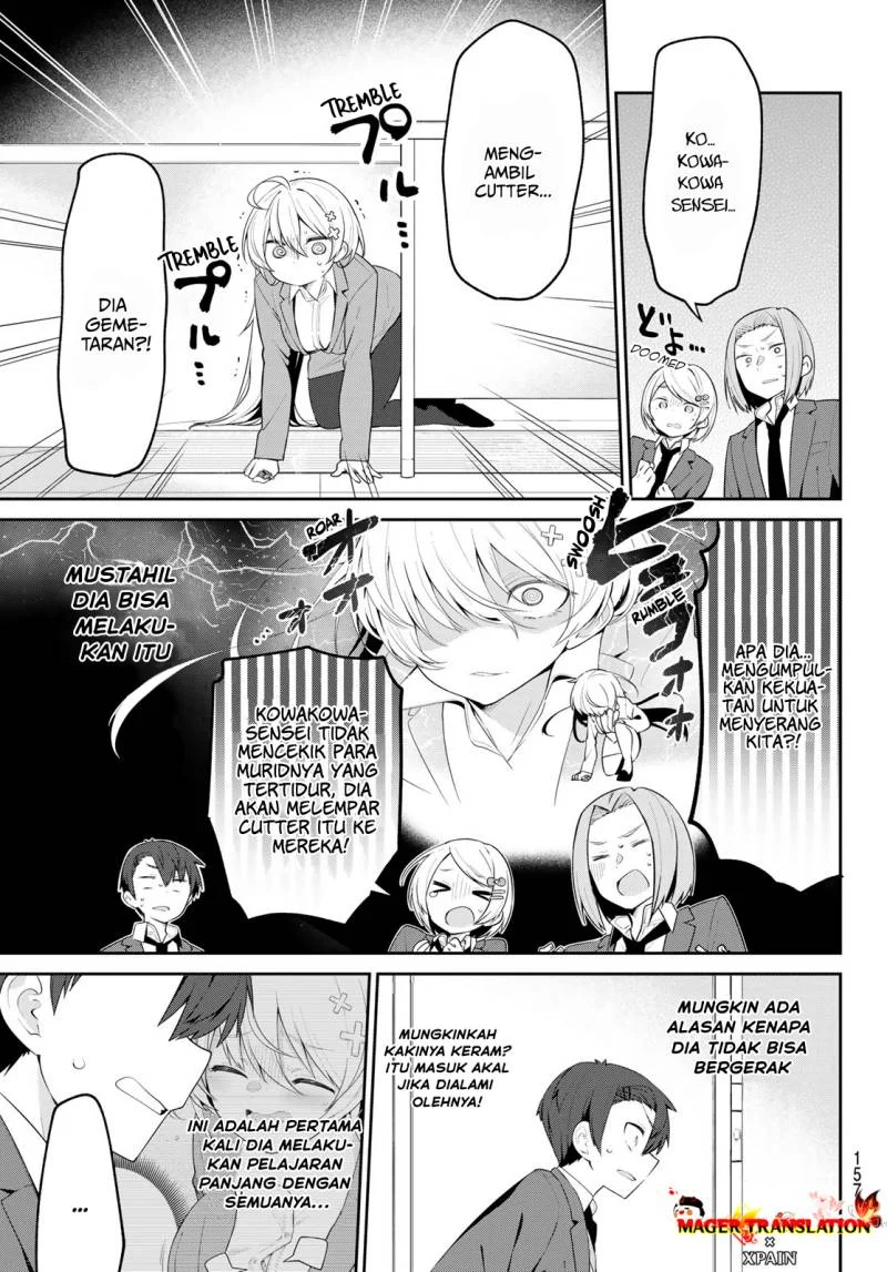 Chapter 4 - halaman 11
