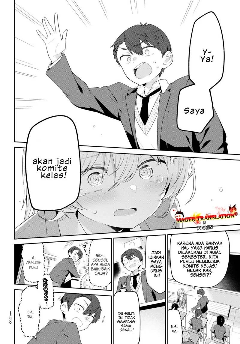 Chapter 4 - halaman 12