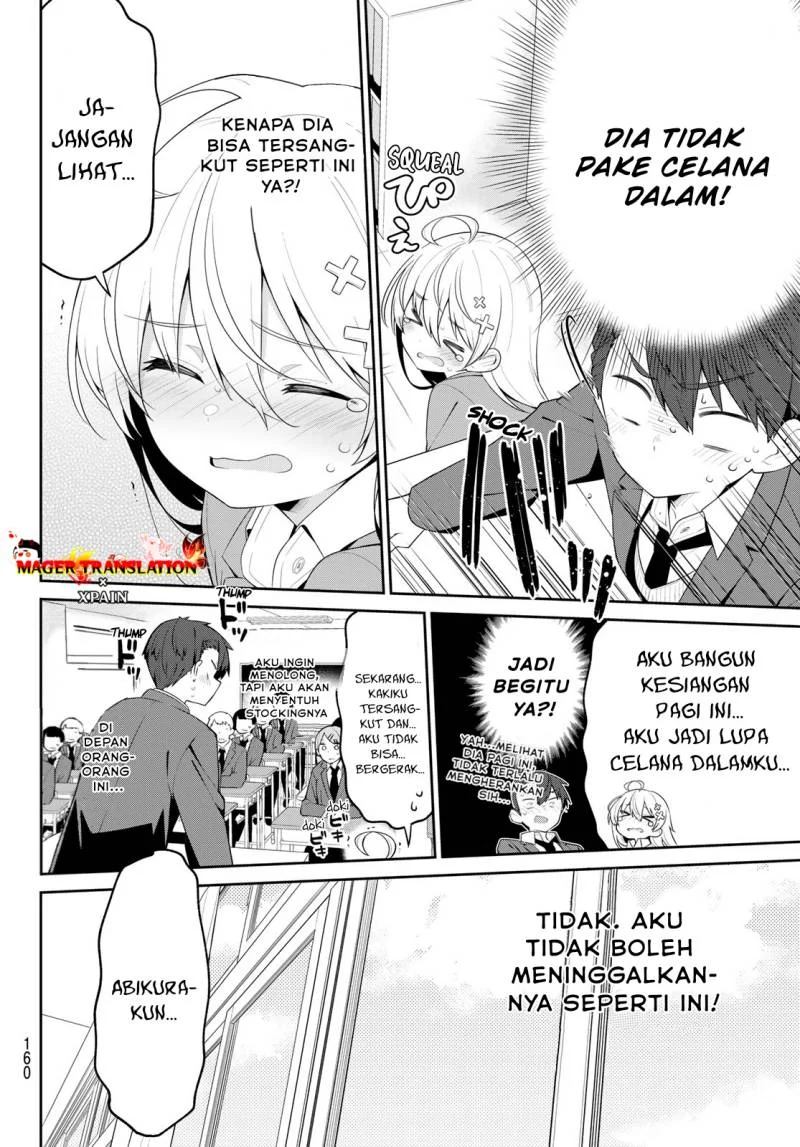 Chapter 4 - halaman 14