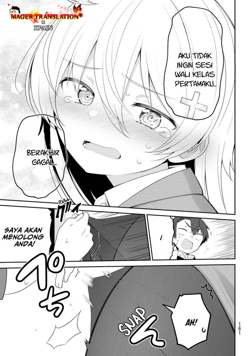 Chapter 4 - halaman 15