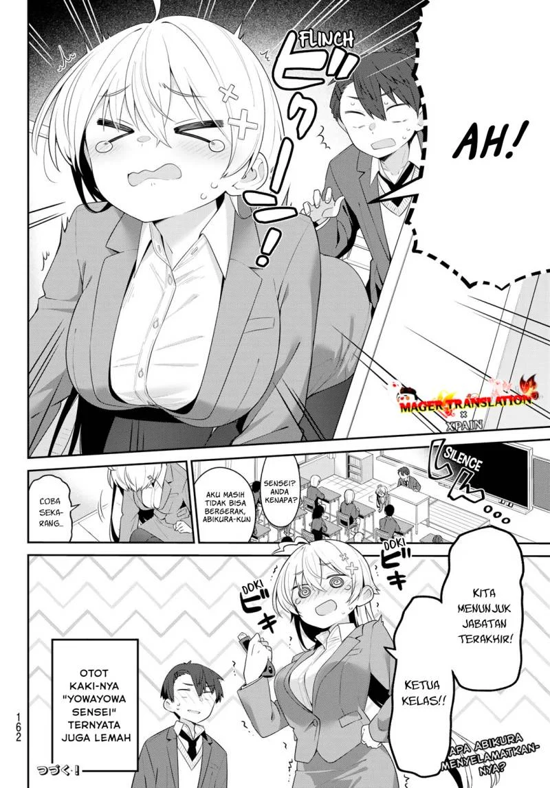 Chapter 4 - halaman 16
