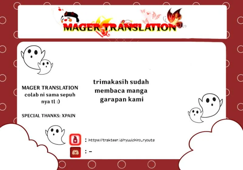 Chapter 4 - halaman 17