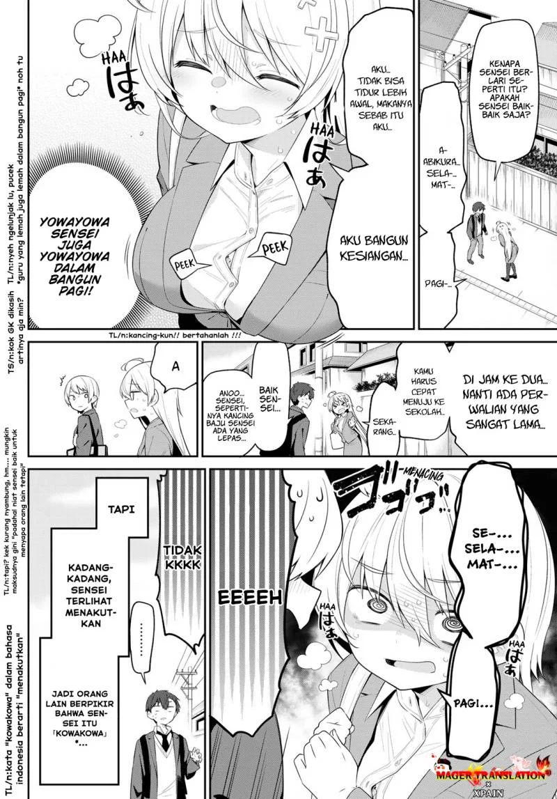 Chapter 4 - halaman 4