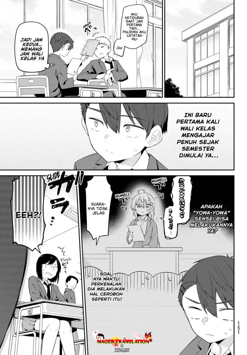 Chapter 4 - halaman 5