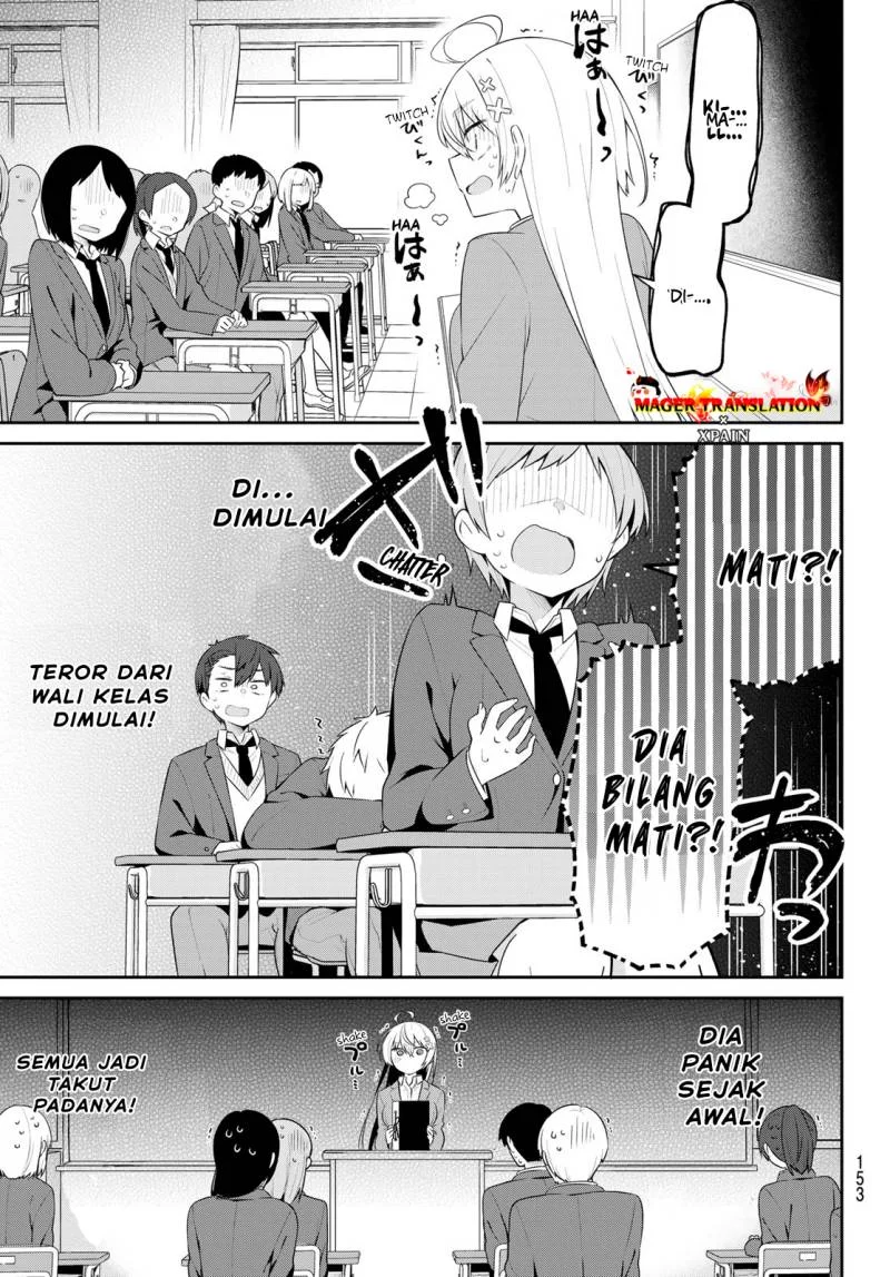 Chapter 4 - halaman 7