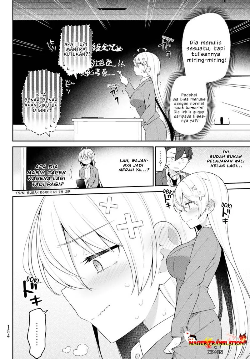 Chapter 4 - halaman 8