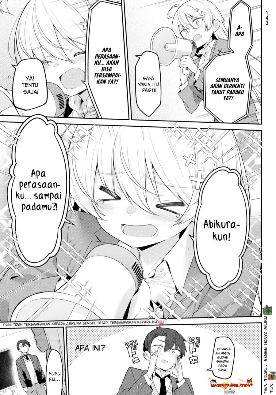 Chapter 5 - halaman 11