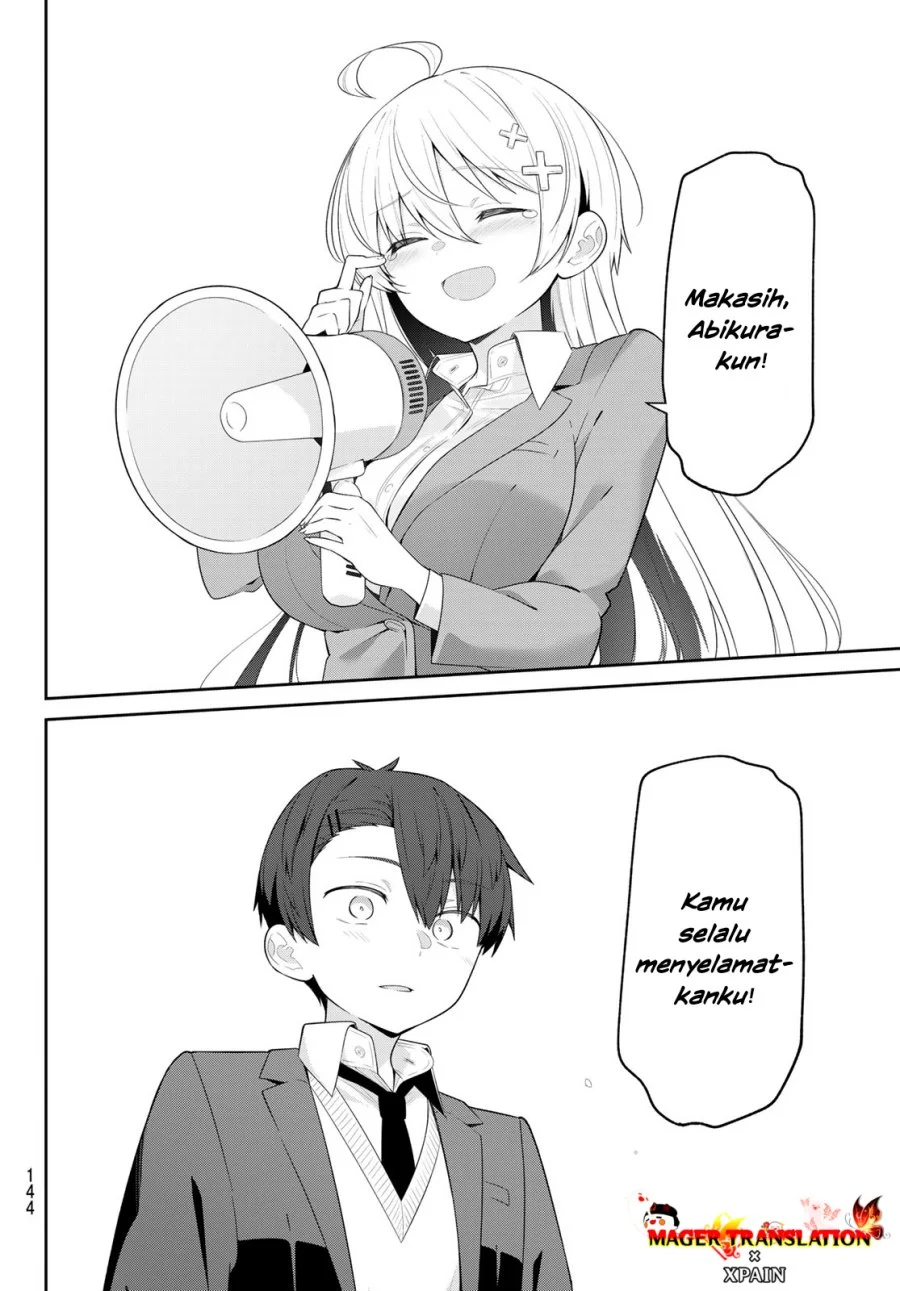 Chapter 5 - halaman 12