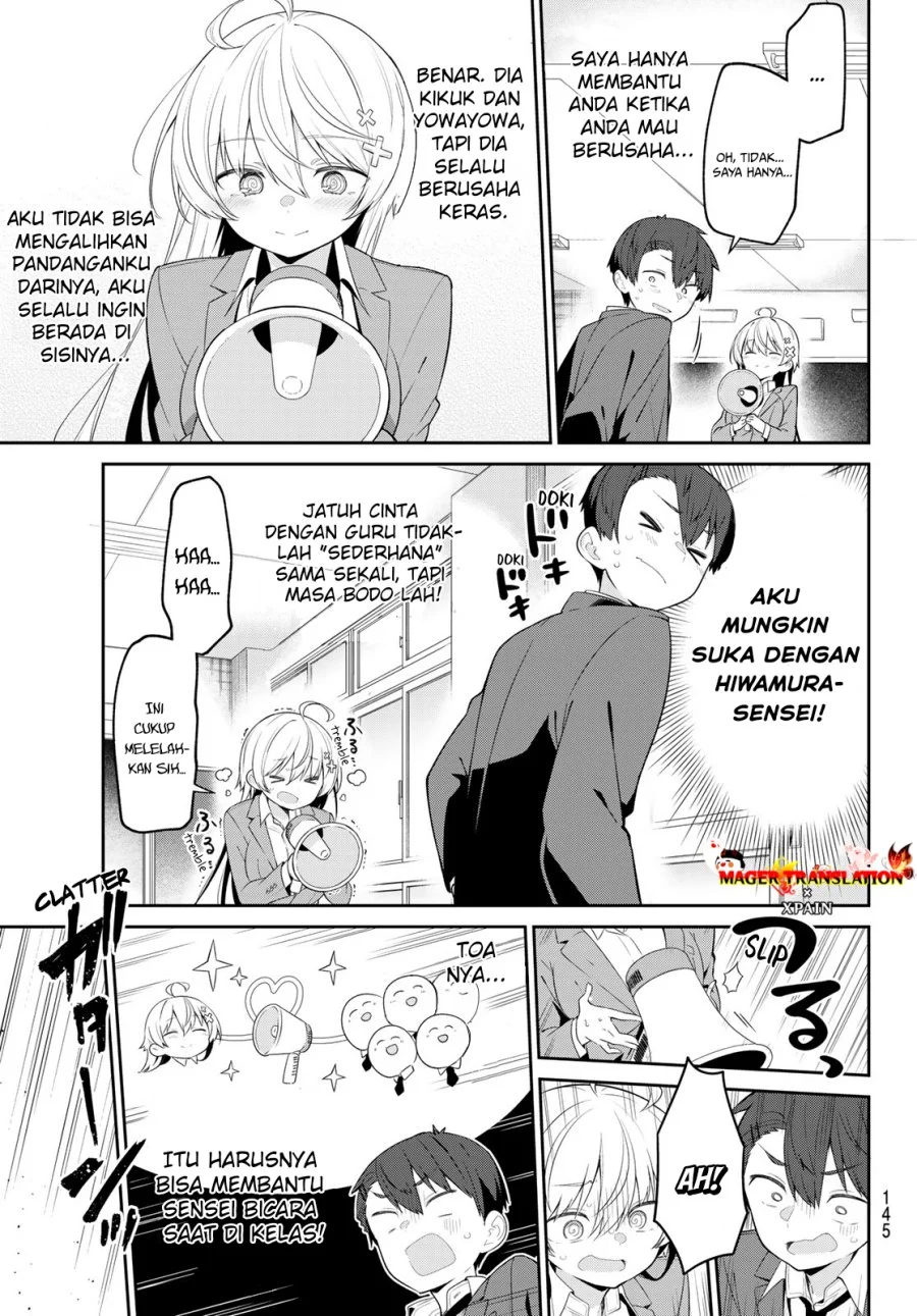 Chapter 5 - halaman 13