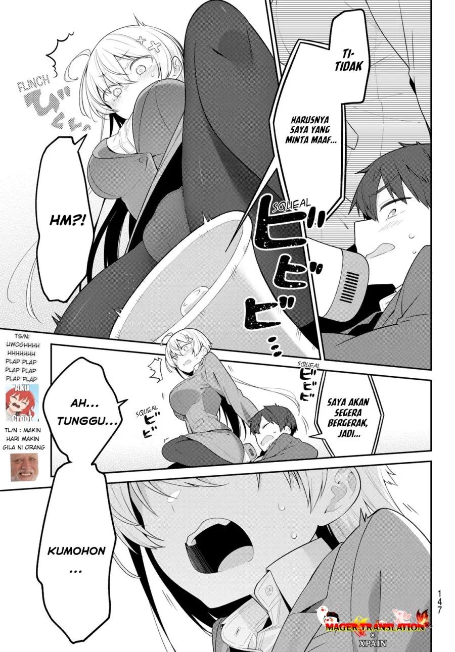 Chapter 5 - halaman 15