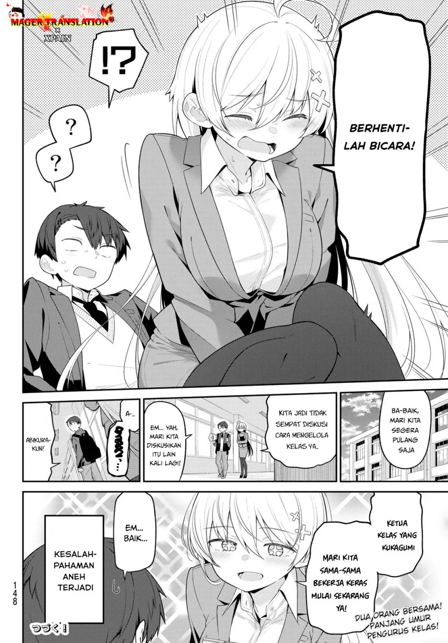 Chapter 5 - halaman 16