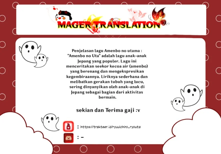 Chapter 5 - halaman 17