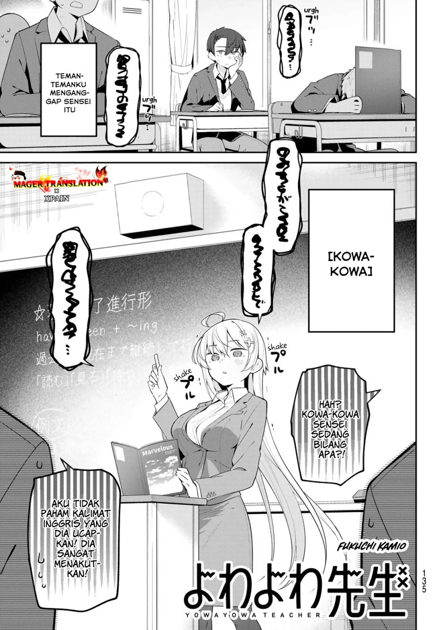 Chapter 5 - halaman 3