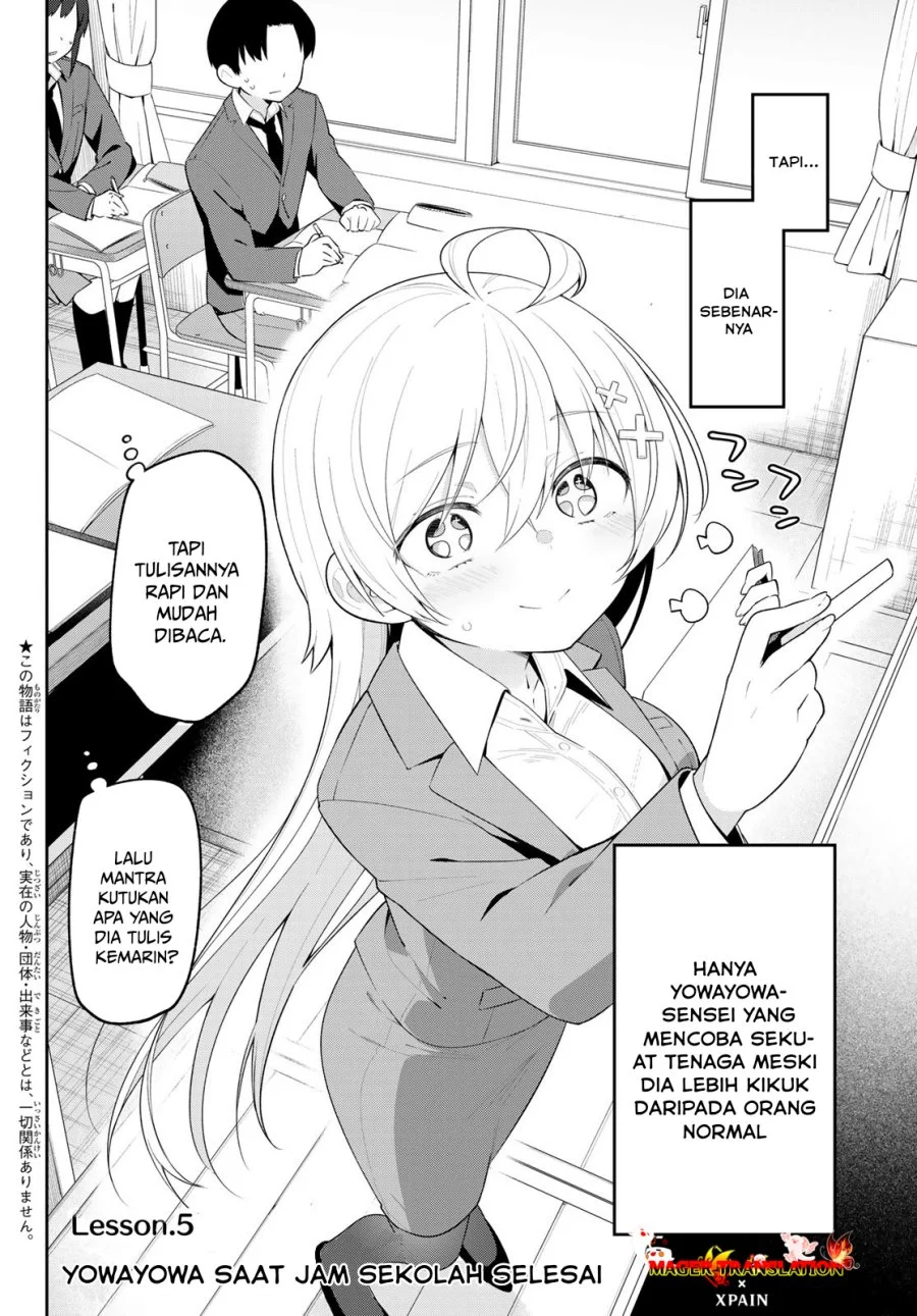 Chapter 5 - halaman 4