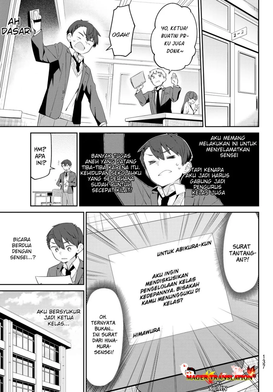 Chapter 5 - halaman 5