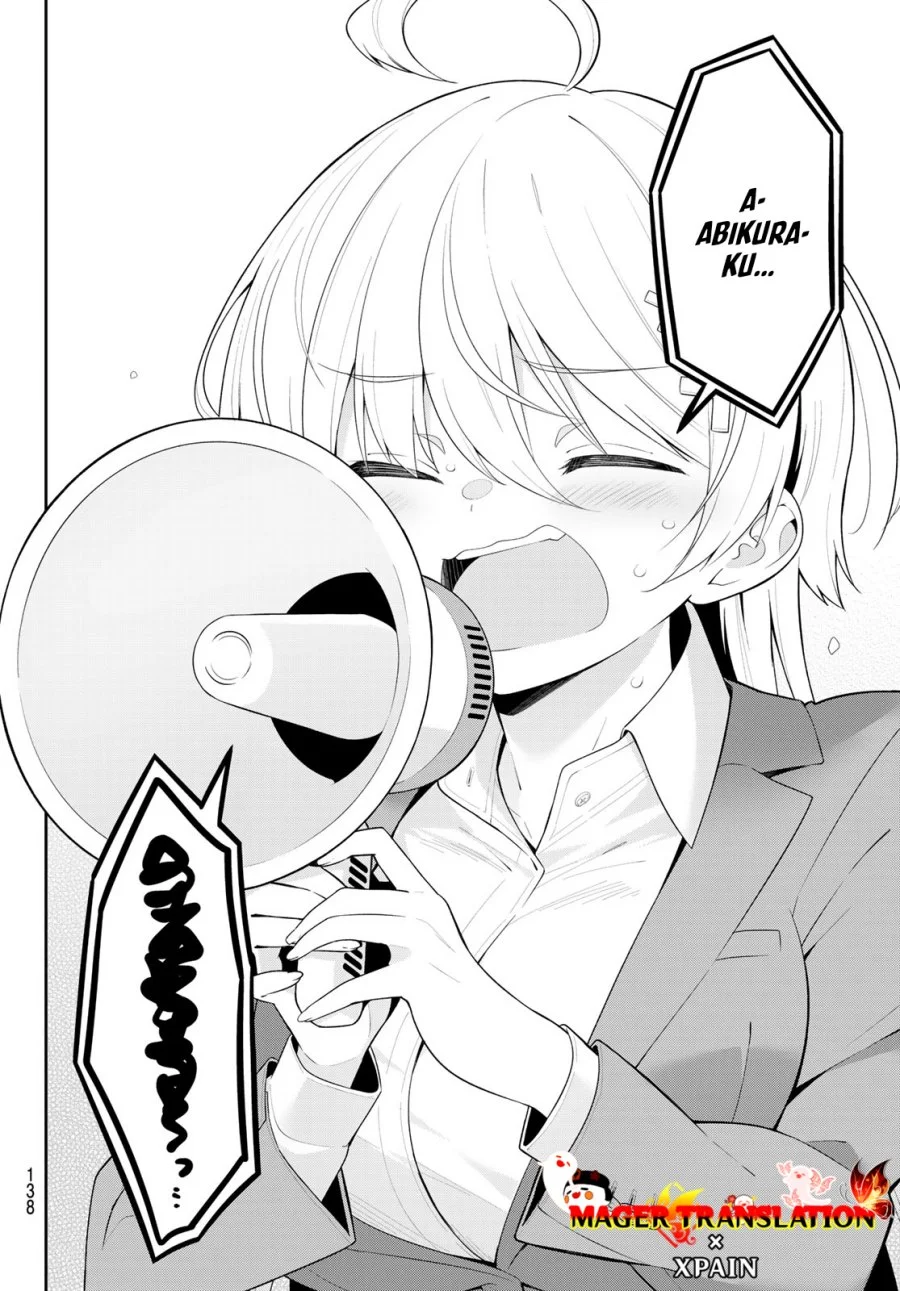 Chapter 5 - halaman 6